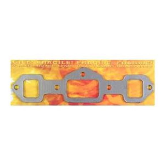 Remflex 11003 Exhaust Gasket For Oldsmobile V8 Engine