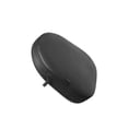 thumbnail image 4 of Estuche de transporte para auriculares, estuche para auriculares, adaptador de cable de carga de regalo, bolsa de almacenamiento a prueba de polvo,, 4 of 10