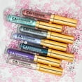thumbnail image 5 of Cai Para Mi Liquid Eye Shadow, Cotton Candy, 5 of 8
