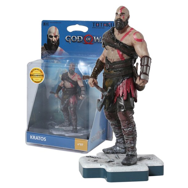 Dark Souls Sun Warrior God of War Bloodborne Gamestop 1st Edition figura de PVC figurita modelo de juguete muñeca zhangyuxiang unisex