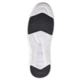 thumbnail image 3 of George Men's Knit Hybrid Casual Shoes, 3 of 6
