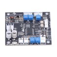 thumbnail image 1 of Placa controladora de medidor de CA, placa controladora de medidor VU, placa amplificadora de potencia VU, placa controladora de medidor VU, resultados impresionantes, 1 of 8
