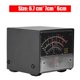 thumbnail image 4 of Sailing Medidor de potencia ROE para Yaesu FT-857/FT-897, 4 of 9
