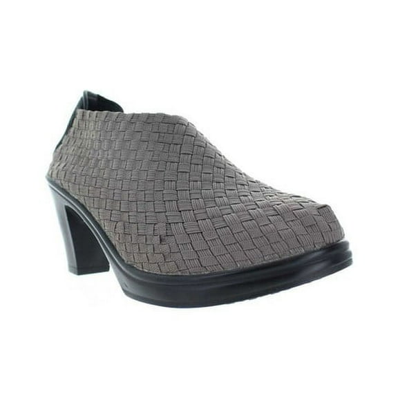 Women's Bernie Mev Chesca