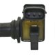 thumbnail image 5 of Suitable for Nissan MAXIMA QX A32 A33 Ignition Coil H6T10271A 22448-31U16 22448-31U05 22448-31U15-si xi, 5 of 5