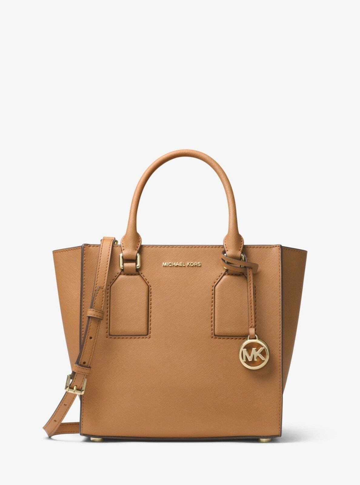 mk satchel crossbody