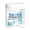 White, variant on Water Tile Tub Refinishing Paint Waterproof Bathroom Repair Coating 300ml