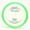 Green, variant on Innova Champion TL3 Disc Golf Fairway Driver, Pick Color/Weight [Stamp & Exact Color May Vary] Red 160-163 grams