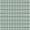 Green, variant on Nanqianyi Vintage Bule Flower Geometric Patterns Table Cover,70x52 Inch,Stain Resistant Easy Clean For Kitchen Dining