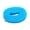 Blue, variant on LAIOWEI Adjustable Clothesline, Clothes Line Outdoors, Clothes Drying, ravel Clothesline, Portable Laundry Line for Indoor Outdoor Camping Home Hote Blue 1Pcs