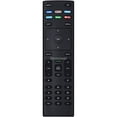 VIZIO XRT136 Smart HDTV Remote Control w/ WatchFree 2019 Version
