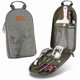 thumbnail image 1 of 8pcs Camping Kitchen Utensil Organizer Accessories Set-Portable, 1 of 5