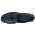 thumbnail image 4 of Sperry Men's Authentic Original Float Shoe, 4 of 5