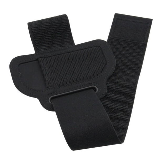 De neiging hebben hond Menda City Maynos Leg and Hand Strap for Nintendo Switch Ring Fit Adventure, Joy-Cons Controller Game Accessories, Adjustable Elastic Strap for Switch Controller Game - Black Leg Strap - Walmart.com De neiging hebben hond Menda City Maynos Leg and Hand Strap for Nintendo Switch Ring Fit Adventure, Joy-Cons Controller Game Accessories, Adjustable Elastic Strap for Switch Controller Game - Black Leg Strap - Walmart.com