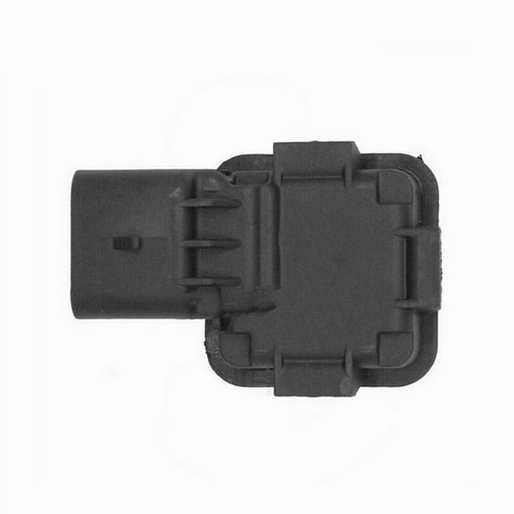 Acaige Parking Assist Rear View Backup Camera Bb5T-19G490-Ae# For Ford Explorer