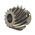 thumbnail image 2 of 1Pc Replacement Na186342 Gear For Dwe8200 Dwe820 Angle Grinder Gear Part - Random color, 2 of 7