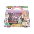 thumbnail image 1 of Set de juego Ternurines Calico Critters Fashion Jewels & Gems, set de j, 1 of 8