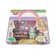 thumbnail image 1 of Set de juego Ternurines Calico Critters Fashion Jewels & Gems, set de j, 1 of 8
