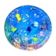 thumbnail image 3 of Alfombra Juego Con Sensor Peces para Gatos (A), 3 of 4