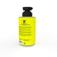 thumbnail image 4 of The Doux Bananas Xtreme Hold Hair Gel 12oz All Hair Type Unisex Pump Bottle, 4 of 4