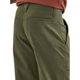 thumbnail image 6 of ATG by Wrangler® Men's Relaxed Cargo Pant with UPF 40+ Protection, 6 of 9