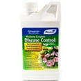 thumbnail image 2 of Monterey Complete Disease Control Biofungicide/Bactericid for Organic Gardening, 8oz, 2 of 2