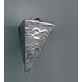 thumbnail image 3 of S & J's TACKLE BOX 2 oz Pyramid SINKERS - 10 PER Pack, 3 of 3