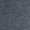 Heathered Navy, variant on JustBlanks Women's Lightweight Fleece Hoodie, Heathered Pink Azalea, 4XL