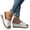 White, variant on Womens Dress Sandals Women's Sandals Women's Platform & Wedge Sandals Walking Sandals Women Summer Sandals for Women 2026 Orthopedic Platforms & Wedges Casual Shoes Casual Fashion Dressy Shoe Black 8
