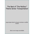 thumbnail image 1 of Pre-Owned The Best of The Mailbox Theme Series 'Transportation' (Paperback) 1562343513 9781562343514, 1 of 1