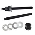 thumbnail image 1 of Herramienta LAMBIS LS para instalación de damper armónico 551141 GM V8, 1 of 7