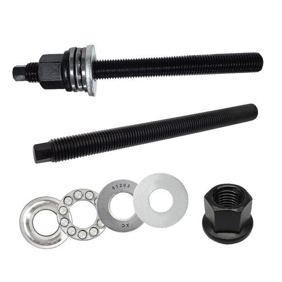 Herramienta LAMBIS LS para instalación de damper armónico 551141 GM V8