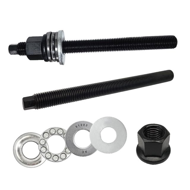 Herramienta LAMBIS LS para instalación de damper armónico 551141 GM V8