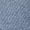 Reagan Wash, variant on The Children's Place Baby & Toddler Girls Crochet Shortie Jean Short, Sizes 6M-5T