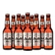 thumbnail image 1 of Cerveza Asahi Super Dry 12 Pack 330 Ml C/u Asahi Industry Super Dry, 1 of 1