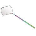 thumbnail image 1 of Espejo de pestañas para comprobar Sumistros de extensión de pestañas De colores Zulema espejo de pestañas, 1 of 6