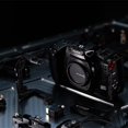 thumbnail image 2 of Kit avanzado de cámara Cage Tilta para Blackmagic Cinema 6K, 2 of 9