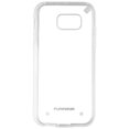 thumbnail image 2 of Puregear Slim Shell Case for Galaxy A5 (2017), 2 of 3