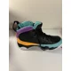thumbnail image 5 of N I-K-E A i r-Jor-dan 9 Retro Dream it, Do It 302370-065 Men’s Size 8.5, 5 of 6