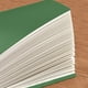 thumbnail image 5 of Cuaderno B5 de Gran Valor para Estudiantes, Cuaderno Grueso para Tomar Notas, Cuaderno con Espiral Abatible., 5 of 6