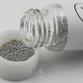 thumbnail image 4 of 7 Bottles Of 0.25-0.6Mm Solder Ball Lead Solder Ball Set, 4 of 5
