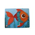 thumbnail image 1 of ROMPECABEZAS EL PEZ Educatodo HN-0389, 1 of 2