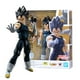thumbnail image 2 of Figuras de acción de Super Dragon Ball, muñecos de colección movibles de Vegeta, combate, Shf, Saiyan, Vegeta, 2 of 4