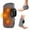 A1(1PC/Grey), variant on SJYYTT Cordless Foot Massager for Neuropathy,6 Heat & 3 Vibration Settings,Foot Massagers for Pain And Circulation,2H Run Time,Auto-Off Timer for Foot Heel Arch Ankle Calf & Arm (Black-1Pcs)