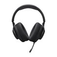 thumbnail image 2 of JBL Quantum 360X Wireless Wireless over-ear gaming headset Black, 2 of 6