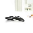 thumbnail image 4 of 1/2PCS Ring Dish Jewelry Tray Key Dresser Decor Bowl Decorative Dish Organizer Kitchen Japanese Dim Sum Seafood Sushi Trays Food, 4 of 5