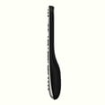 thumbnail image 2 of Logitech Harmony 650 Universal Remote Control, 2 of 3