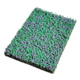 thumbnail image 2 of lionlar DIY Miniature Flower Cluster Layout Decor for Model Train Dioramas Landscape Astragalus sinicus, 2 of 9