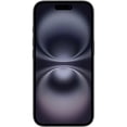 thumbnail image 4 of Smartphone APPLE IPHONE 16 256GB BLACK, 4 of 4