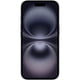 thumbnail image 4 of Smartphone APPLE IPHONE 16 256GB BLACK, 4 of 4